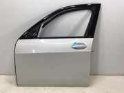 Vordere linke Tür BMW X5 (G05) (G05, F95) 8738551