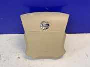 Schleifring Airbag Volvo S80 II (124) P30780506