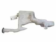 Behälter Scheibenwaschanlage Ford Fiesta VI (CB1, CCN) 8A6117B613AF
