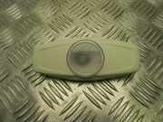 Innenleuchte Ford Focus III Turnier (DYB) BM5113776FC