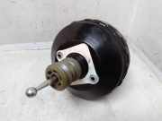 Bremskraftverstärker VW Passat B7 (362)