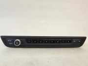 Tastenpanel BMW F40 (F40)118d 794933906