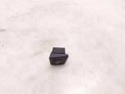 Schalter sitzheizung HYUNDAI i30 Estate (FD) 1.6
