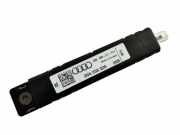 Antennenverstärker AUDI A3 Cabrio (8V7, 8VE) 1.4 TFSI 8V4035225