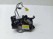 Motorhaubenschloss BMW 2 Active Tourer (F45) 220 d 172425501
