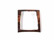 Andere Teile des Innenraums MERCEDES-BENZ GLK (X204) 350 CDI 4-matic (204.992) A2046801207