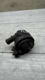 ZUSATZWASSERPUMPE VW GOLF VII Variant (BA5, BV5) 2.0 TDI 4motion 5G0965567