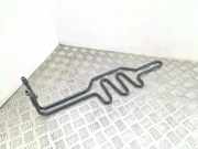 Servolenkungskühler BMW 1 (E87) 116 i 7527134