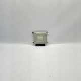 Motorsteuergerät MERCEDES-BENZ A (W177) A 200 (177.087) A2829003300