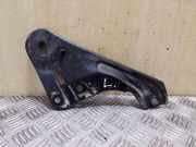 Andere Aufhängungsteile FORD FOCUS IV (HN) 1.0 EcoBoost AV61101A81AF