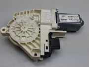 Motor Fensterheber rechts Audi Q7 (4L) 4L0959802E