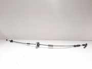 Seilzug für Schaltgetriebe Hyundai iX55 (EN) 467903J150