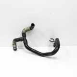 Schlauch Kühlung FORD ECOSPORT 1.0 EcoBoost GN1118K579CB GN11-18K579-CB