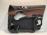 Türverkleidung vorne links BMW X5 (G05) xDrive 30 d Mild-Hybrid