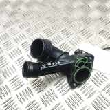 Luftansaugrohr MERCEDES-BENZ A (V177, Z177) A 180 (177.084) A2820905500