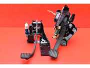 Fahrpedal Ford Mondeo IV Turnier (BA7) 7G9N2D094NB
