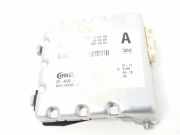 Vordere Kamera MERCEDES-BENZ CLS (C218) CLS 350 CDI (218.323) A0009050338