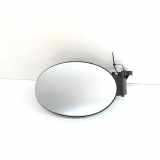 Kraftstofftankdeckel MERCEDES-BENZ GL (X164) GL 420 CDI 4-matic (164.828) A1646300867