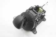Schalthebel Nissan NV200 Kasten (M20) 349014FE0C