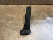 Gaspedal BMW 5 (F10) 520 d 6858574