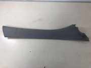 B Pillar Trim MERCEDES-BENZ C (W203) C 220 CDI (203.008) A2036901025