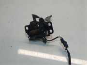 Motorhaubenöffnungsgriff HONDA CIVIC VIII Hatchback (FN, FK) 2.2 CTDi (FK3)