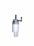 PUMPE SCHEIBENWASCHANLAGE BMW 3 (E90) 330 d 6934159