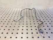 Kabel Tür BMW X1 (E84) 7181218