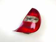 Lampenträger Heckleuchte rechts Citroen C5 I (DC) 9632646680