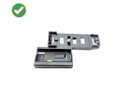Andere Teile des Innenraums VW EOS (1F7, 1F8) 1.4 TSI 1Q2971303