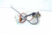 Kraftstofftankpumpe VW PASSAT CC (357) 2.0 TSI 1035180200609