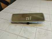 Innenspiegel VW TIGUAN (5N_) 2.0 TDI 014022