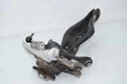 Nabe hinten rechts BMW 3 Touring (G21) 330 e Plug-in-Hybrid 33326886448