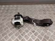 Sicherheitsgurt vorne links CHEVROLET CAMARO 3.6 23408145 811831593