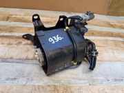 Kraftstofffiltergehäuse MAZDA 6 Estate (GH) 2.0 MZR-CD 1457434438