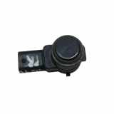 Beschleunigungssensor MERCEDES-BENZ S (W221) S 320 CDI (221.022, 221.122) A2215420417