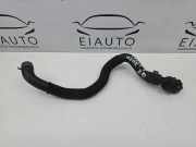 Schlauch Kühlung AUDI Q2 (GA) 1.0 TFSI 5Q0122157DJ
