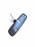 Innenspiegel FORD S-MAX (WA6) 1.8 TDCi 1234