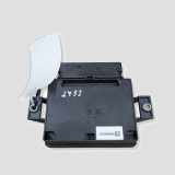 Steuergerät Handbremse VOLVO V60 D3 / D4 6G912598CD
