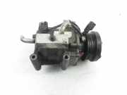 Klimakompressor FORD FOCUS Turnier (DNW) 1.8 TDCi