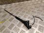 Antenne OPEL MERIVA B 1.4 55702113