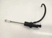 Kupplungszylinder PEUGEOT 307 SW (3H) 2.0 HDI 110 496284010601 9637030880