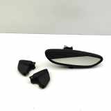 Innenspiegel Porsche Macan 1 (95B) 7PP857511E