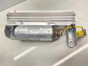 Airbag Knie VW Transporter T5 Bus () 7H1880200A