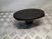 Türlautsprecher hinten rechts JEEP PATRIOT (MK74) 2.2 CRD 4x4 05091019AB