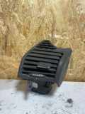 Mittelkonsolenschacht MERCEDES-BENZ S (W220) S 320 CDI (220.026, 220.126) 2208300254