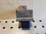 Zündkerzenrelais VOLVO S40 I (VS) 1.9 DI