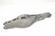 H-Form-Querlenker hinten links TOYOTA YARIS (_P21_) 1.6 GR 4WD 48730-33160