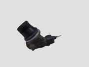 PUMPE SCHEIBENWASCHANLAGE MAZDA CX-7 (ER) 2.2 MZR-CD AWD 8603102451