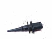 Außentemperatursensor BMW 3 Coupe (E92) 320 i 6581693695301